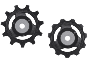 Shimano Ultegra / GRX Pulleyhjul