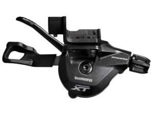 Shimano XT M8000 I-Spec II 11-Speed Skiftegreb