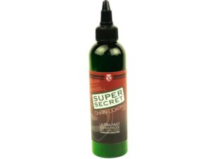 Silca Super Secret Chain Lube, 120ml