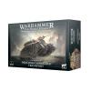 Solar Auxilia - Dracosan Armoured Transport (The Horus Heresy) - 99123005001