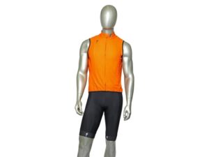 Specialized Deflect SL Vest, Full Custom, Medium