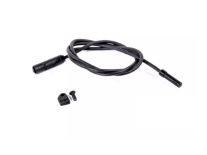 Specialized Road SL Speed Sensor Kit