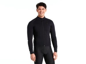 Specialized SL Pro Softshell Jakke, Medium