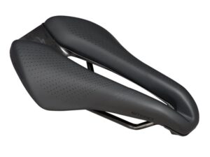 Specialized Sitero Plus Cykelsadel, 130mm