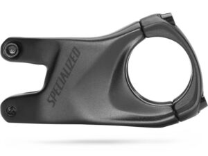 Specialized Trail Stem 6° Frempind, 31,8 x 40mm