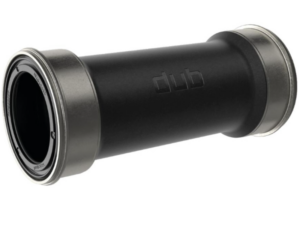 Sram DUB Press-Fit Road Krankboks, 86,5/mm