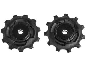 Sram Force/Rival/Apex 10-Speed Pulleyhjul, 11T