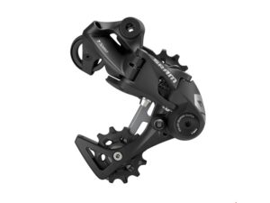 Sram GX Down Hill 7-Speed Bagskifter