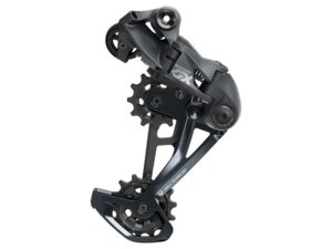 Sram GX Eagle 12-Speed Bagskifter