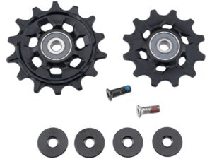 Sram GX Eagle AXS 12-Speed Pulleyhjul