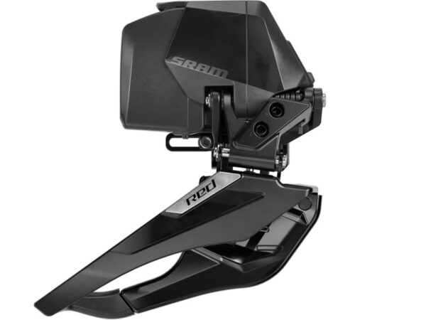 Sram RED AXS E1 12-Speed Forskifter