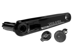 Sram Rival DUB Power Meter Spindle, 170mm