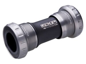 Sram Team Cups GXP Krankboks, 68/73mm