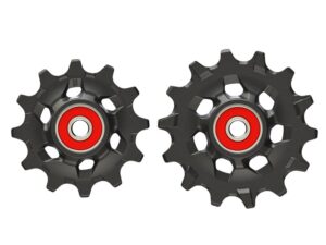 Sram XX1/X01 Eagle Pulleyhjul, 12/14T