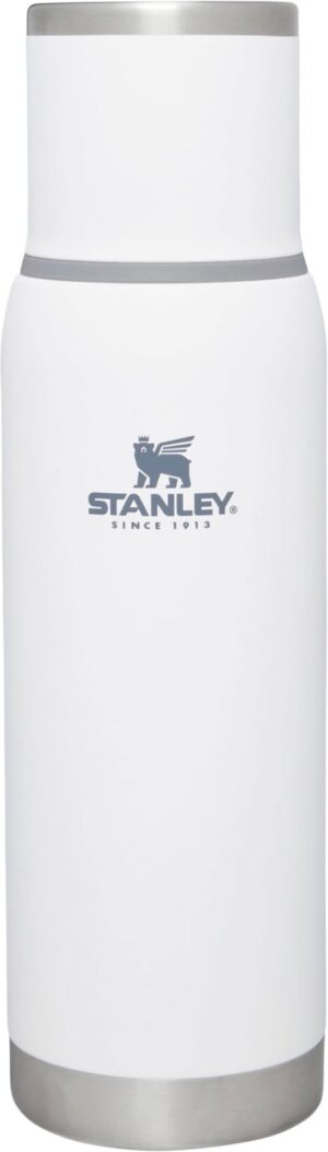 Stanley Adventure Togo Bottle 1. 0L 0008 - Drikkedunke hos Magasin