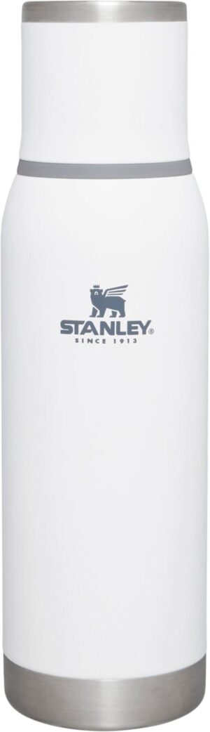 Stanley Adventure Togo Bottle. 75L 0008 - Drikkedunke hos Magasin