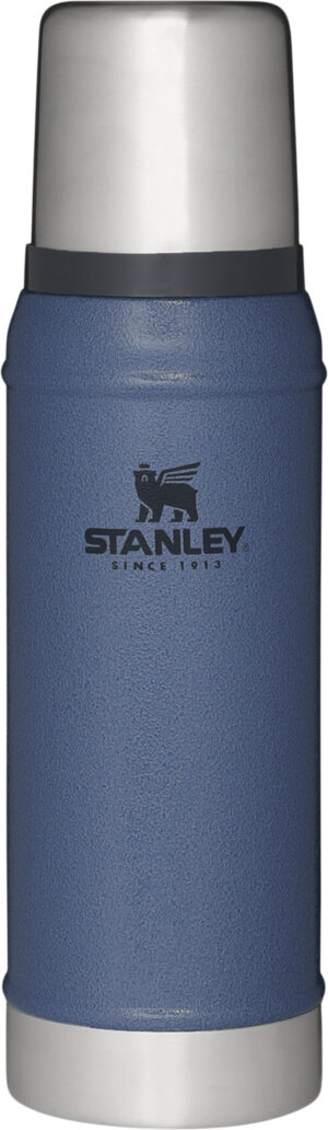 Stanley Legendary Classic Bottle. 75L 0008 - Drikkedunke hos Magasin