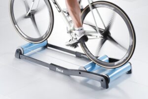 Tacx Ruller T1000 Antares