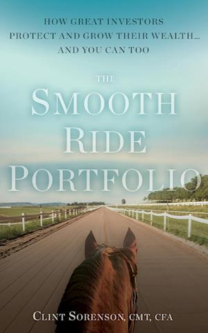 The Smooth Ride Portfolio