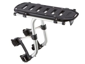 Thule Tour Rack Bagagebærer/Frontlad