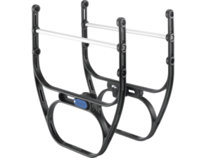 Thule Tour Rack Siderammer