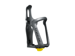 Topeak Modula Cage EX Justerbar Flaskeholder