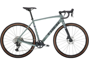 Trek Checkpoint ALR 5 Keswick - Gravel - 2025, 54cm