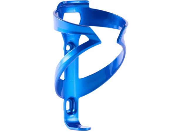 Trek Elite Flaskeholder, Alpine Blue