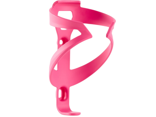 Trek Elite Flaskeholder, Vice Pink