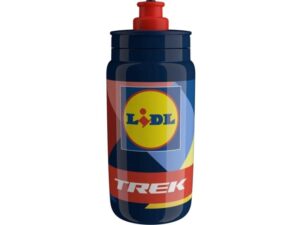 Trek Fly Lidl-Trek Team Drikkedunk, 550ml