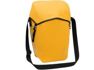 Vaude Comyou Pro Sidetaske, Burnt Yellow