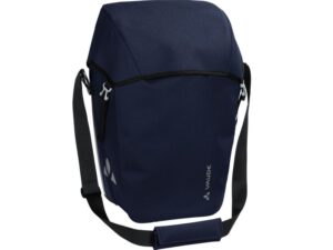 Vaude Comyou Pro Sidetaske, Marine