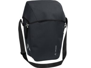 Vaude Comyou Pro Sidetaske, Phantom Black