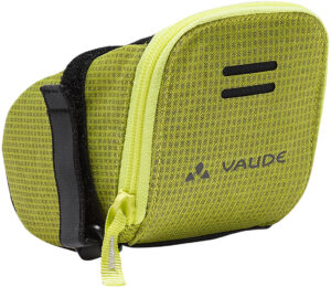 Vaude Race Light XL Luminum (0.9L) - Bright Green