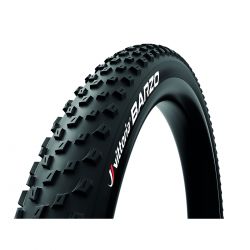 Vittoria Dæk Mtb Barzo Sort 55-622 / 29x2.25 - Cykeldæk