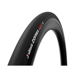 Vittoria Dæk Road Corsa N.ext Fold 30-622 /700x30c Fold G2 - Cykeldæk