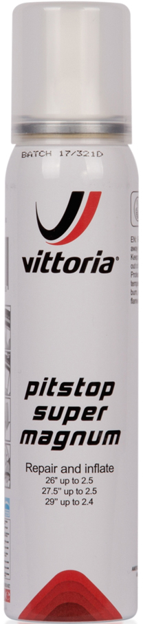 Vittoria Pit Stop MTB Magnum Lappeskum 125ml