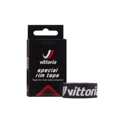 Vittoria Special Rim Tape 26'' 20-559 (2pcs) (ssp) - Cykelslange