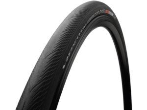 Vredestein Fortezza Senso Xtreme Weather Cykeldæk, 700x25C