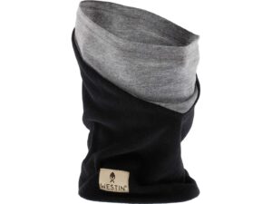 Westin Warm Gaiter - Neckgaiter