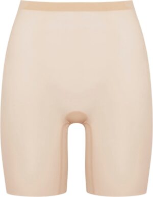 Wolford Tulle Control Shorts Shapewear Str 36 - hos Magasin