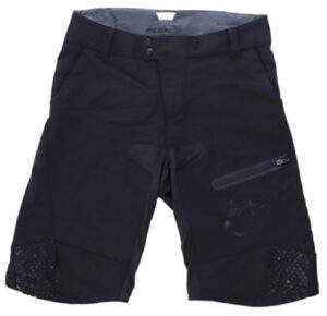 XLC Flowby Enduro MTB Short - Sort