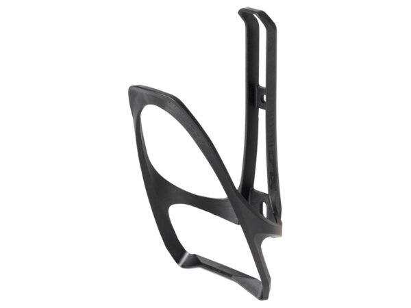 XLC Raceby Carbon Dualcage Flaskeholder