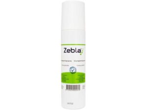 Zebla Waterproofing Imprægnering, 300ml