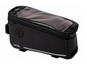 Zéfal Console Pack Mobilholder, 1.3L