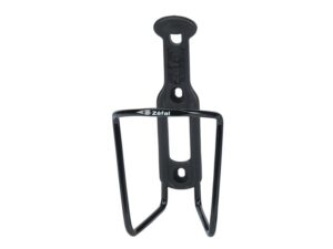 Zéfal Flaskeholder, Black