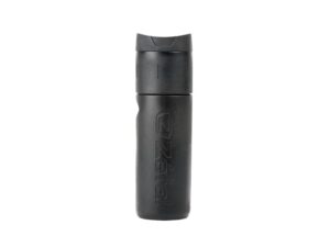 Zéfal Toolbottle, 800ml