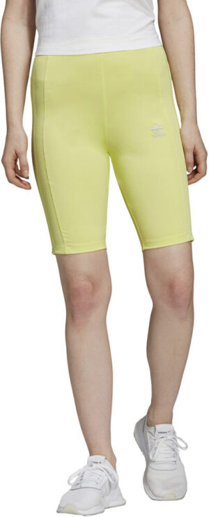 adidas Cykelshorts 38 - Tights Polyester hos Magasin