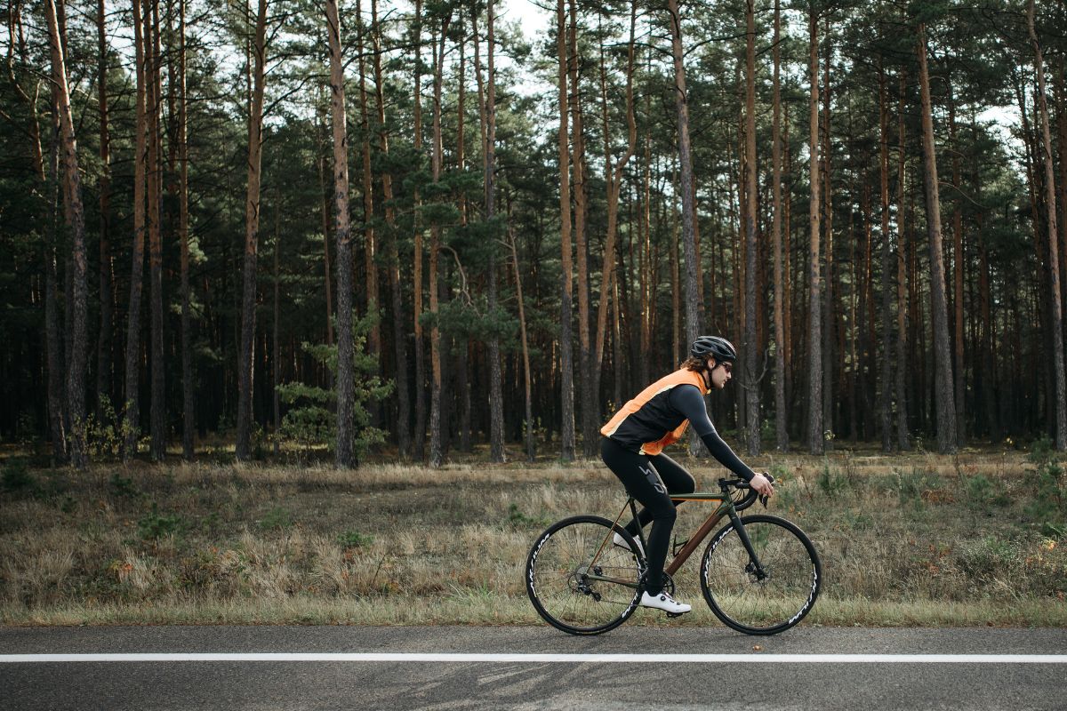 cykelhjelm black friday 2024