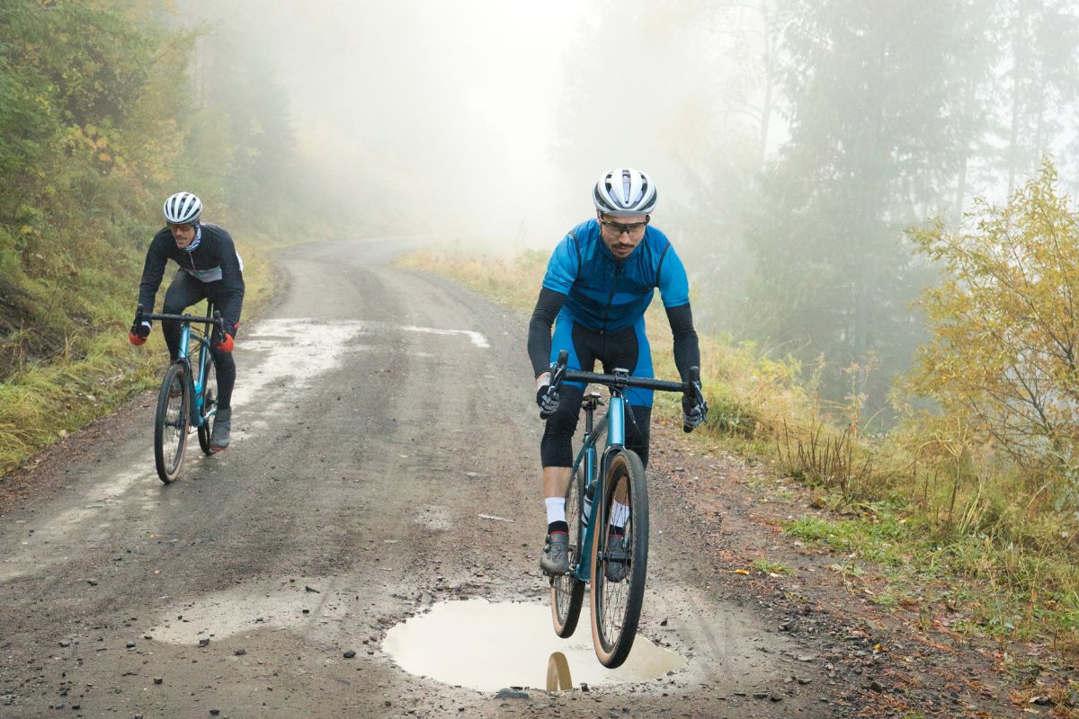 køb-gravel-cykel-black-friday-2024